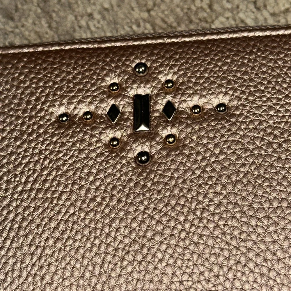 Thirty-One - All About the Benjamin’s Wallet - Picture 3 of 7